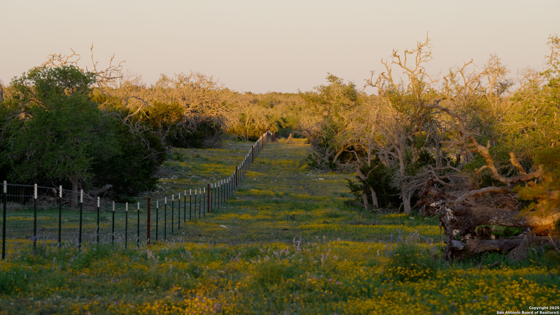 00 Fm 479 Harper TX 78631