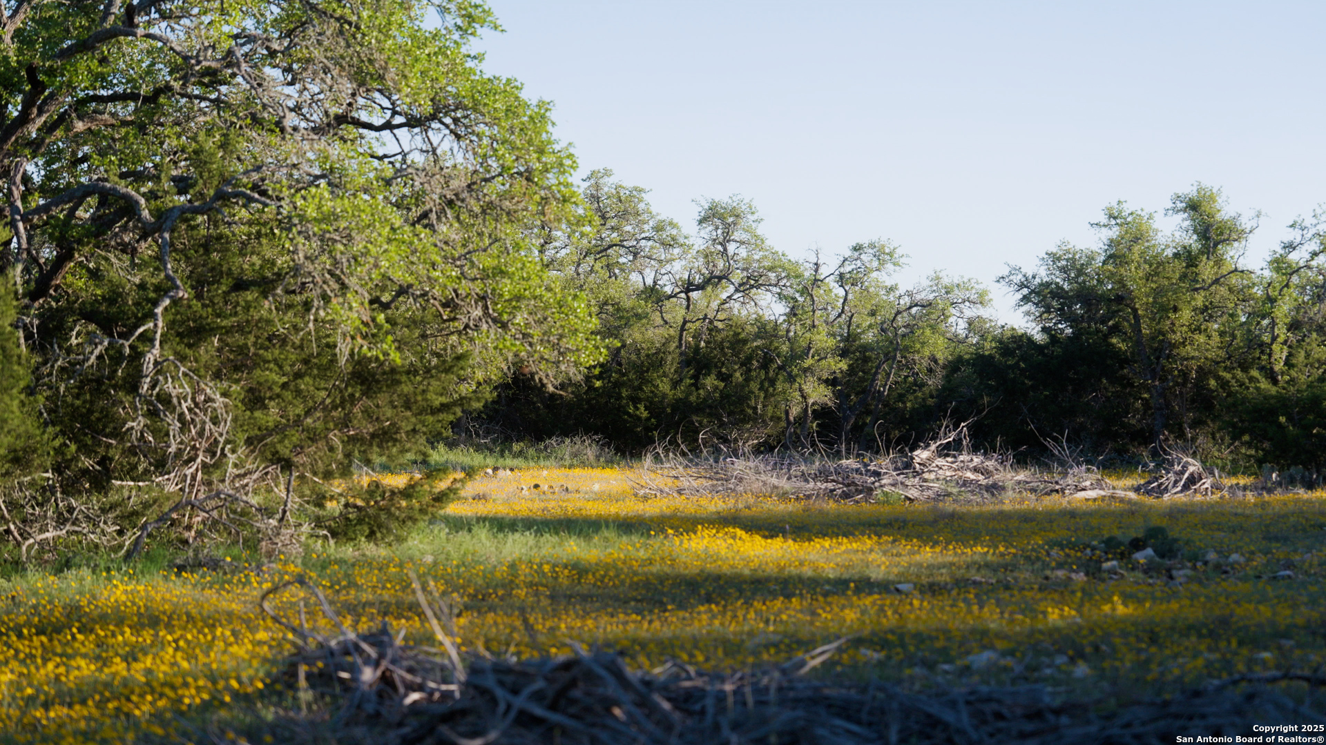 00 Fm 479 Harper TX 78631