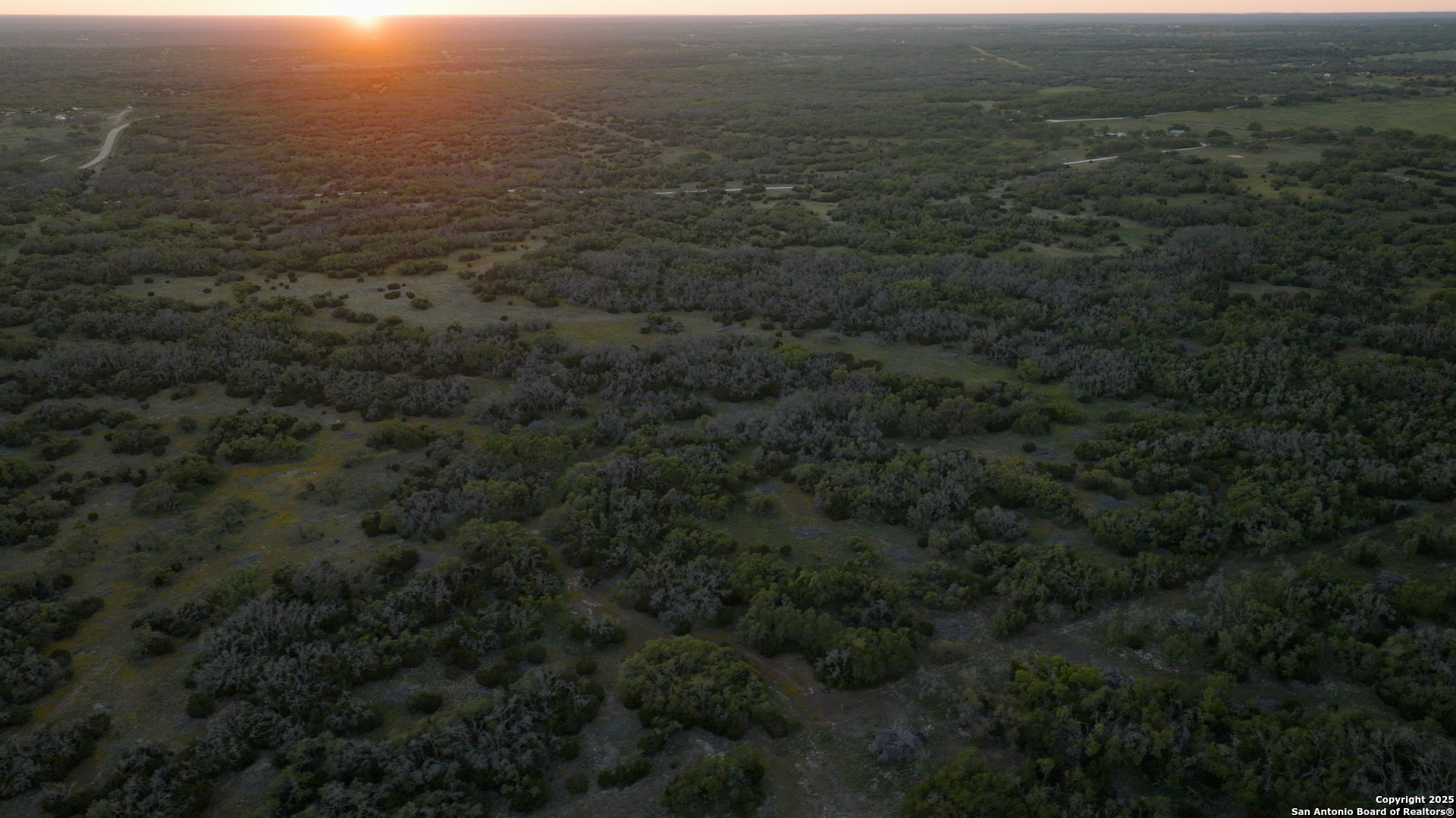 00 Fm 479 Harper TX 78631