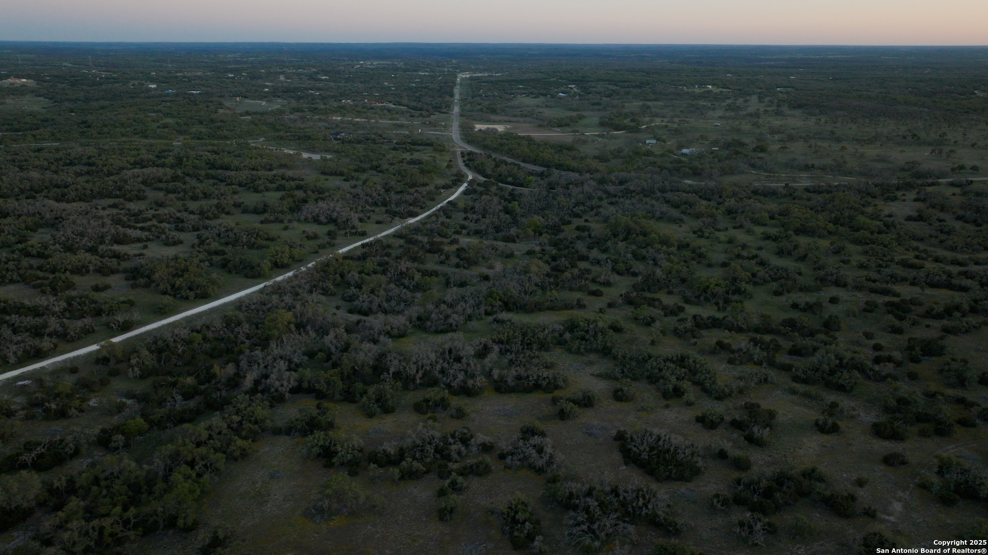 00 Fm 479 Harper TX 78631