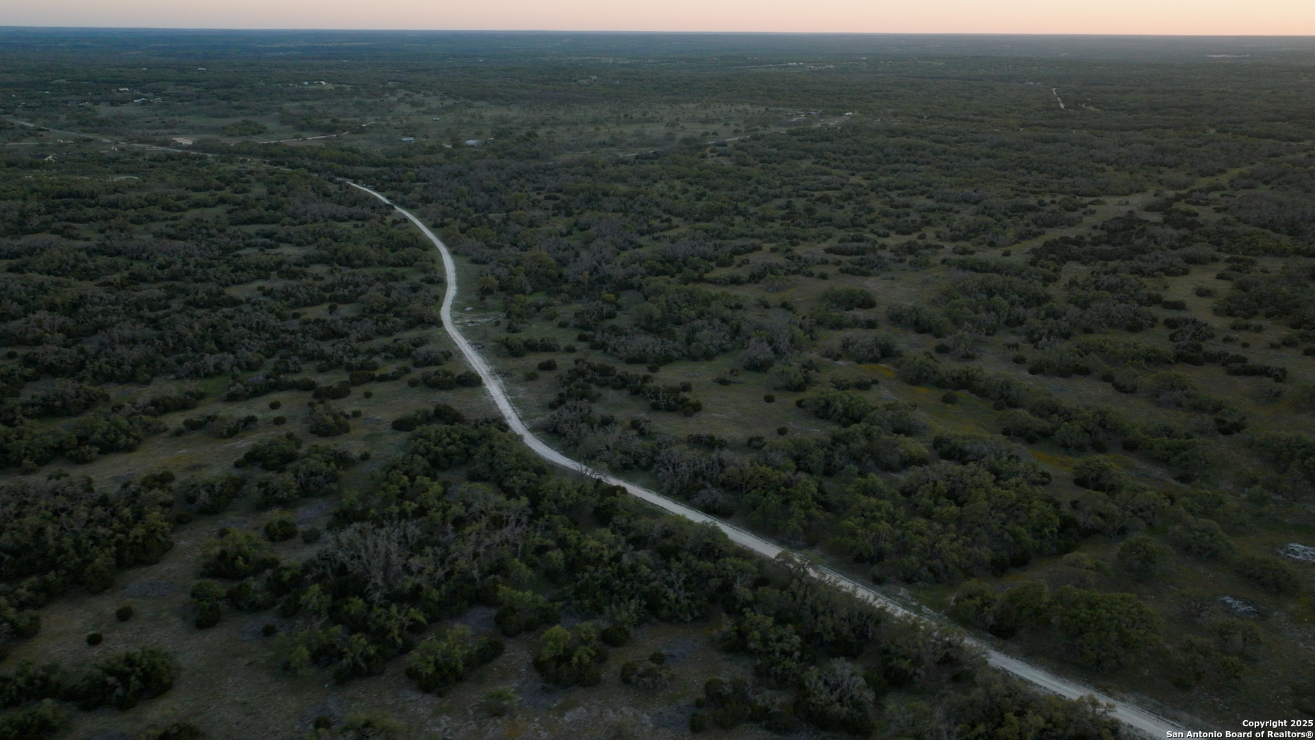 00 Fm 479 Harper TX 78631