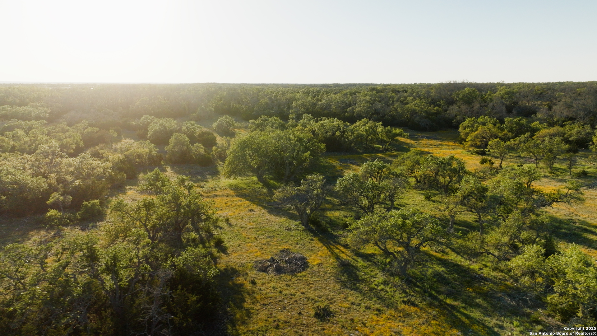00 Fm 479 Harper TX 78631