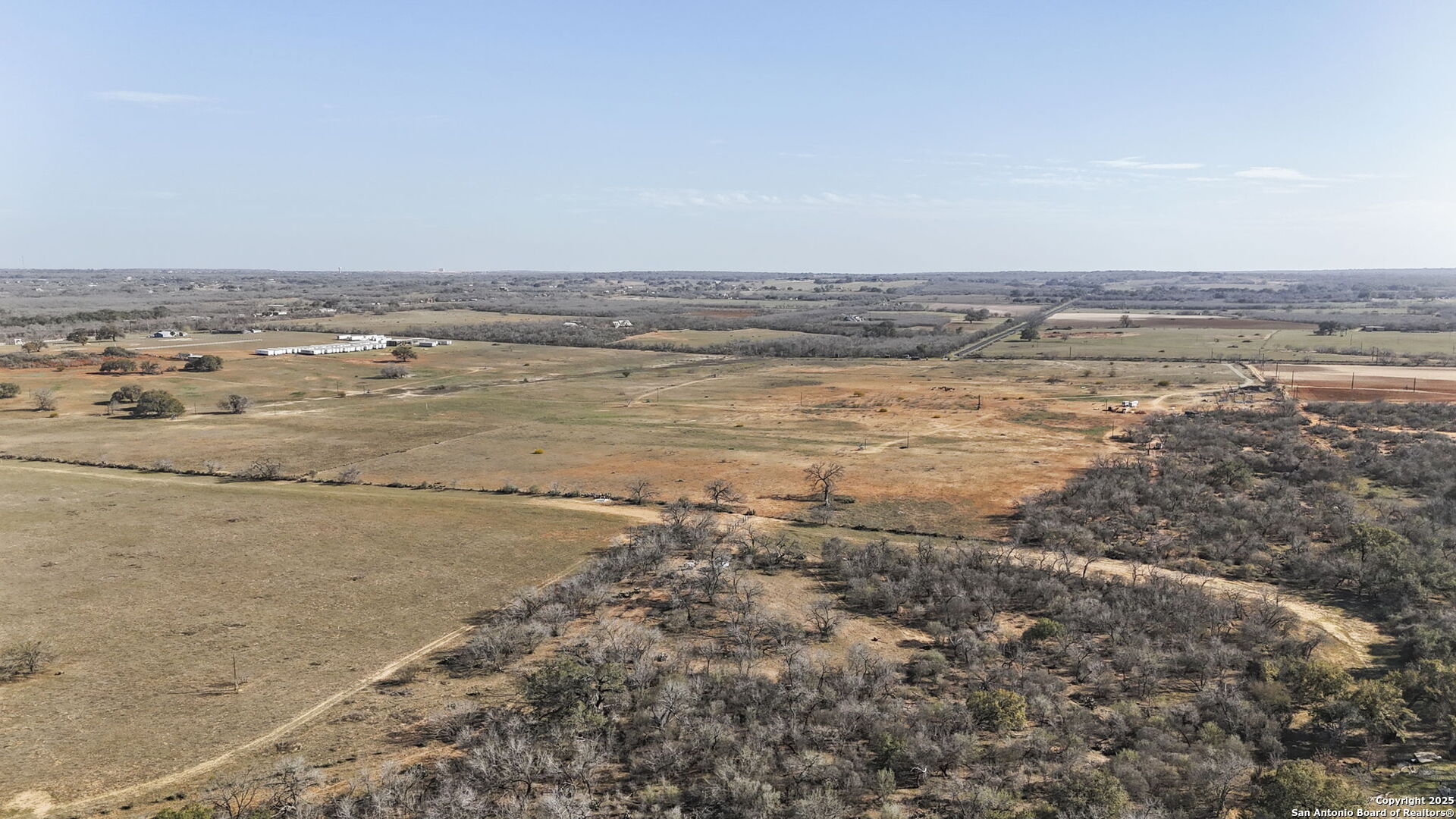 0 W Payne Somerset TX 78069
