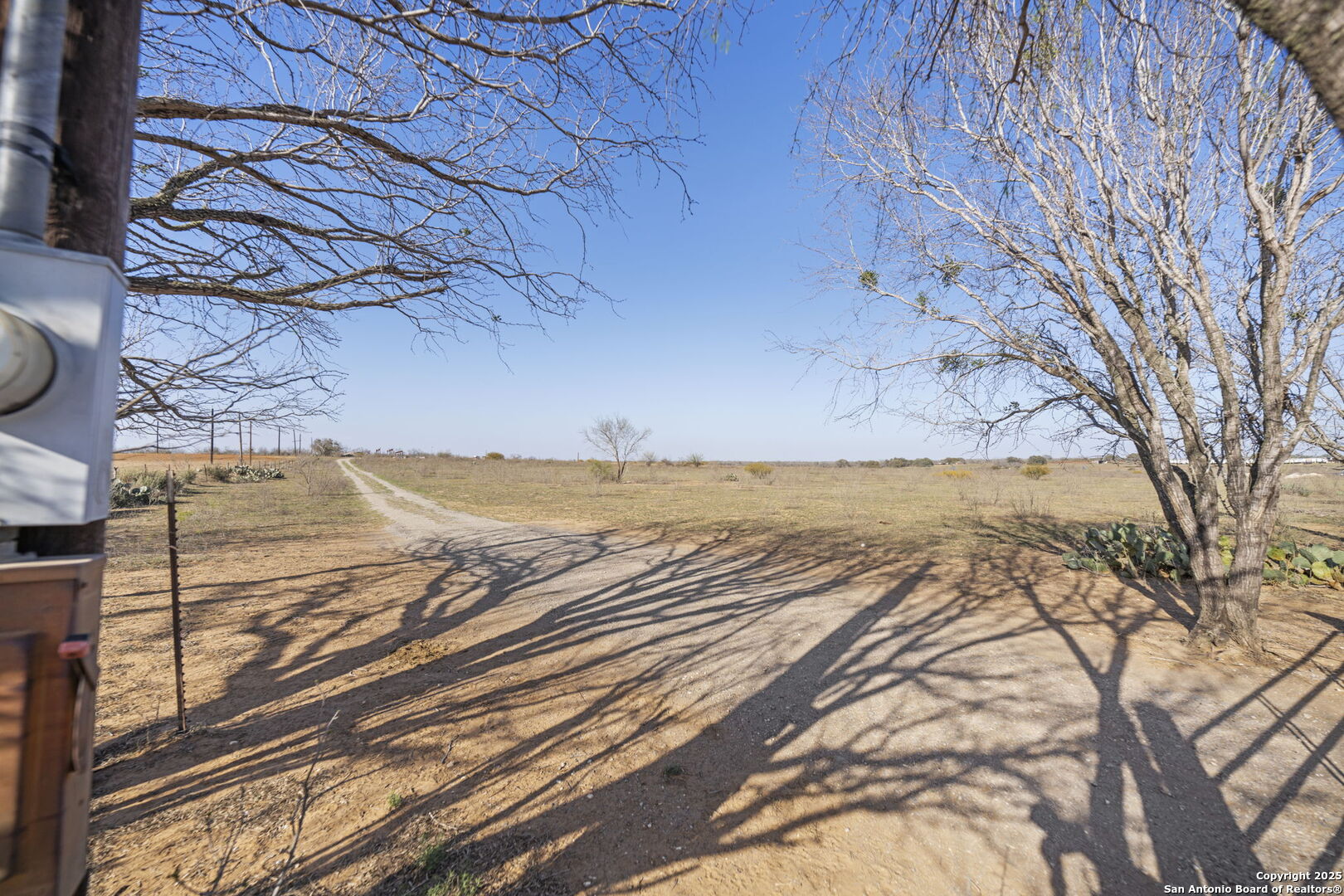 0 W Payne Somerset TX 78069