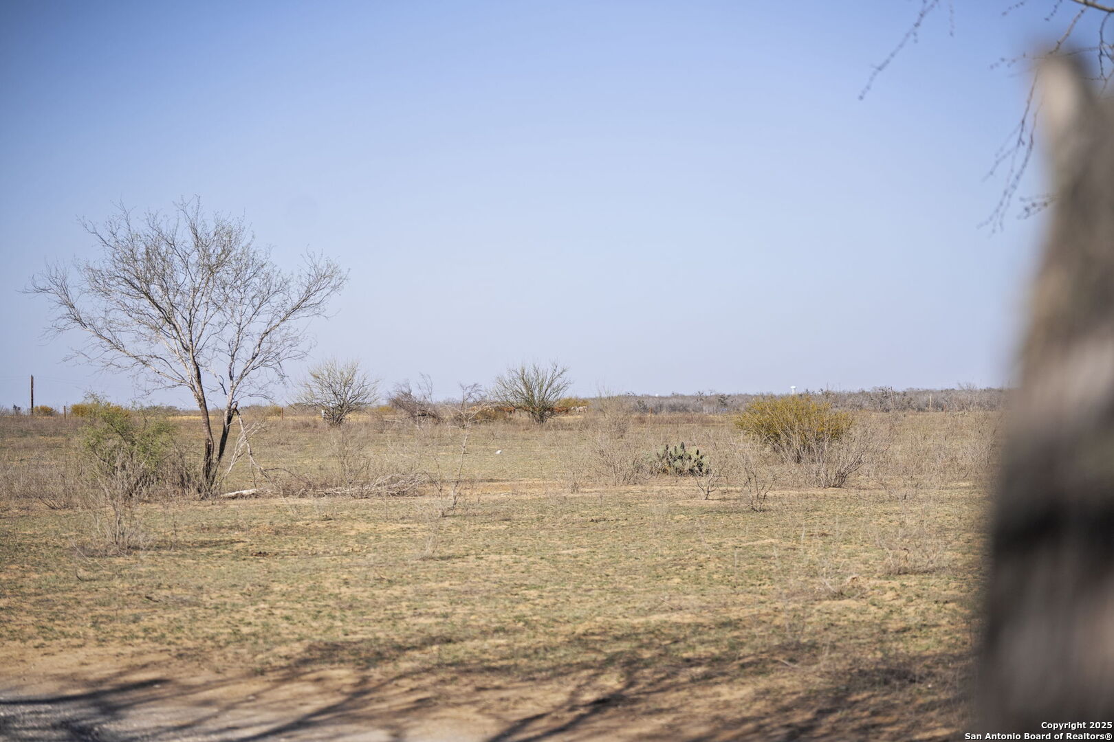 0 W Payne Somerset TX 78069