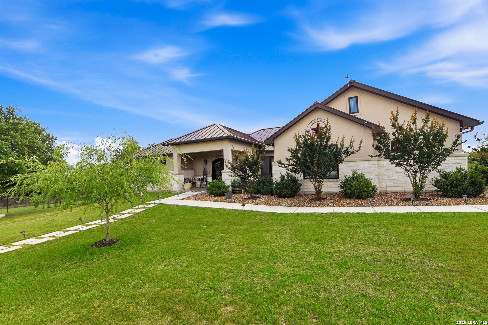 103 William Tobin Blanco TX 78606