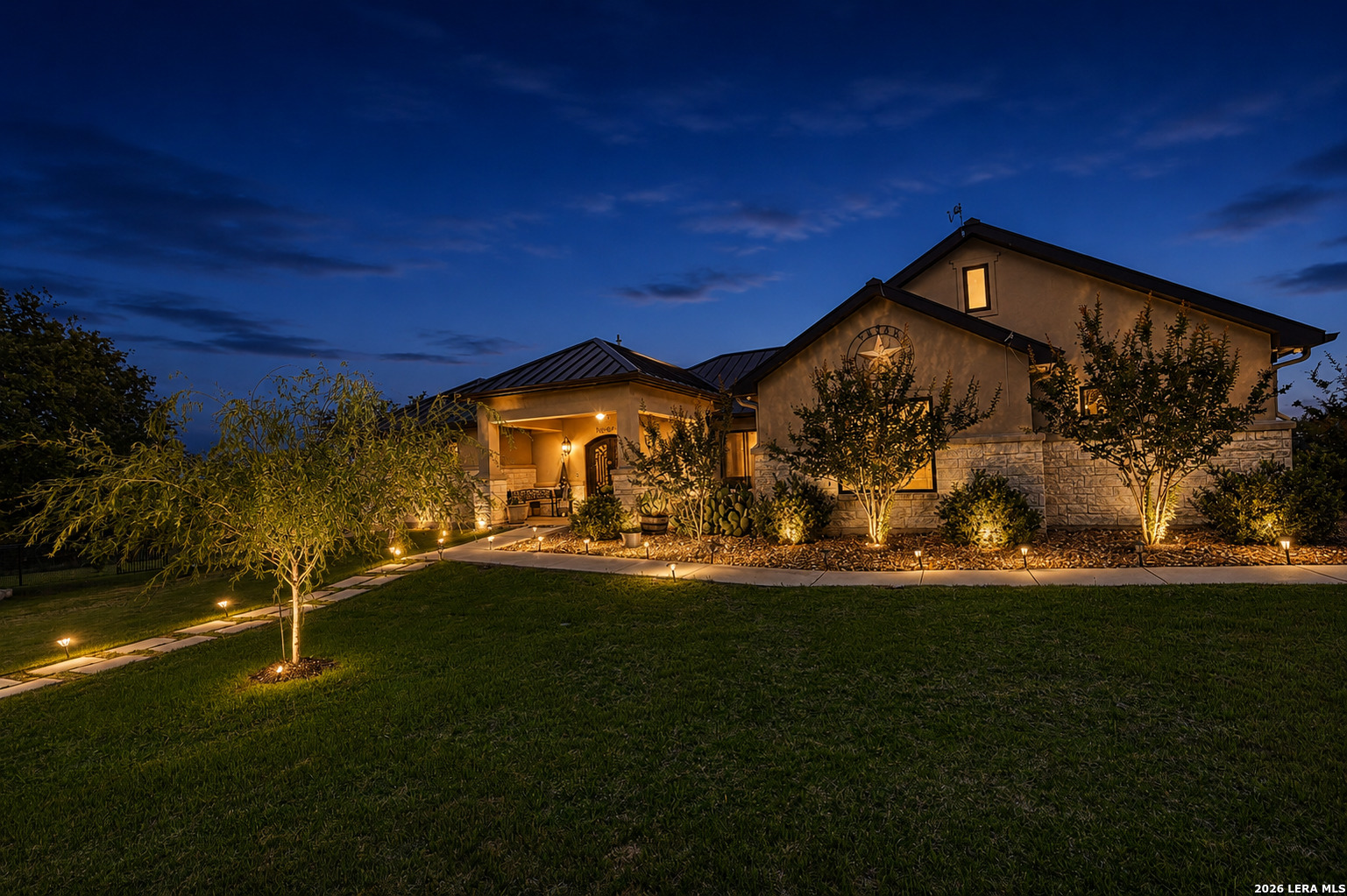 103 William Tobin Blanco TX 78606