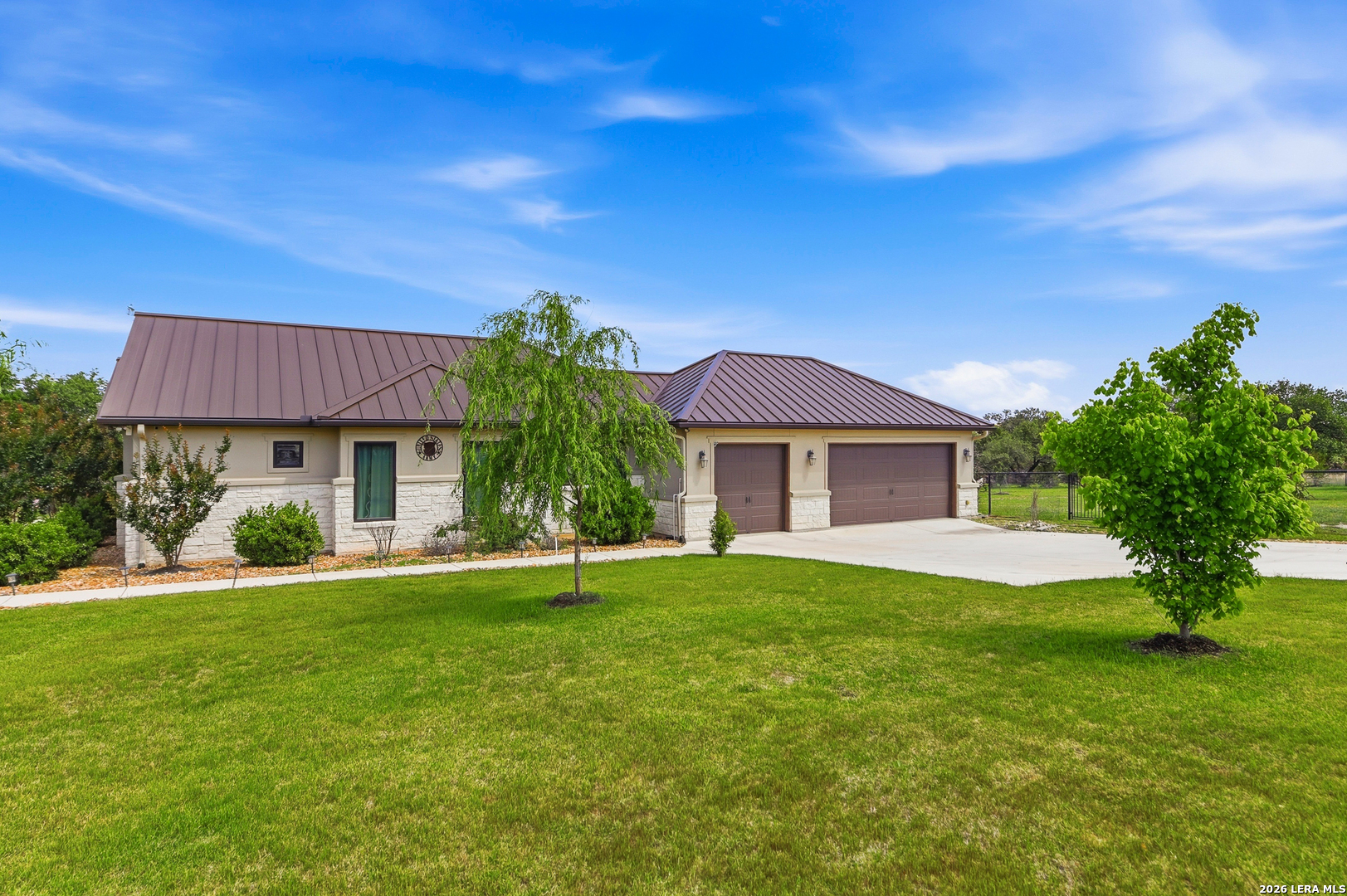 103 William Tobin Blanco TX 78606
