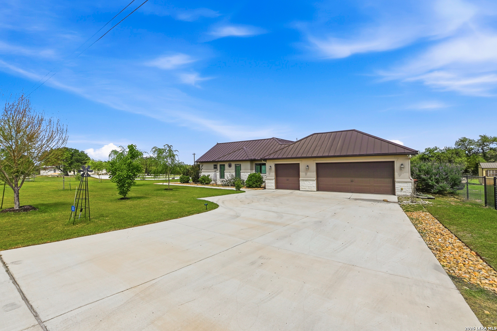 103 William Tobin Blanco TX 78606