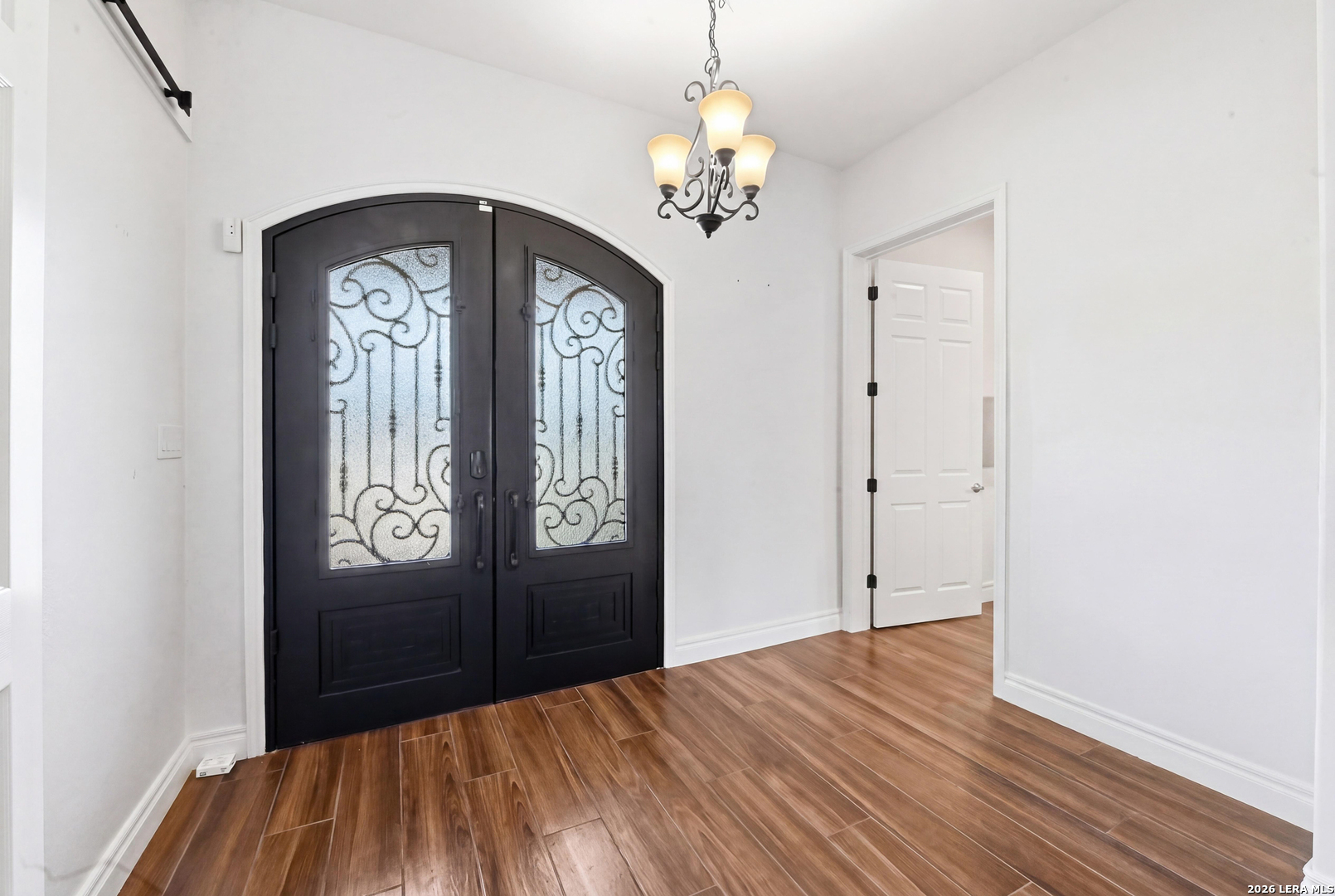 103 William Tobin Blanco TX 78606