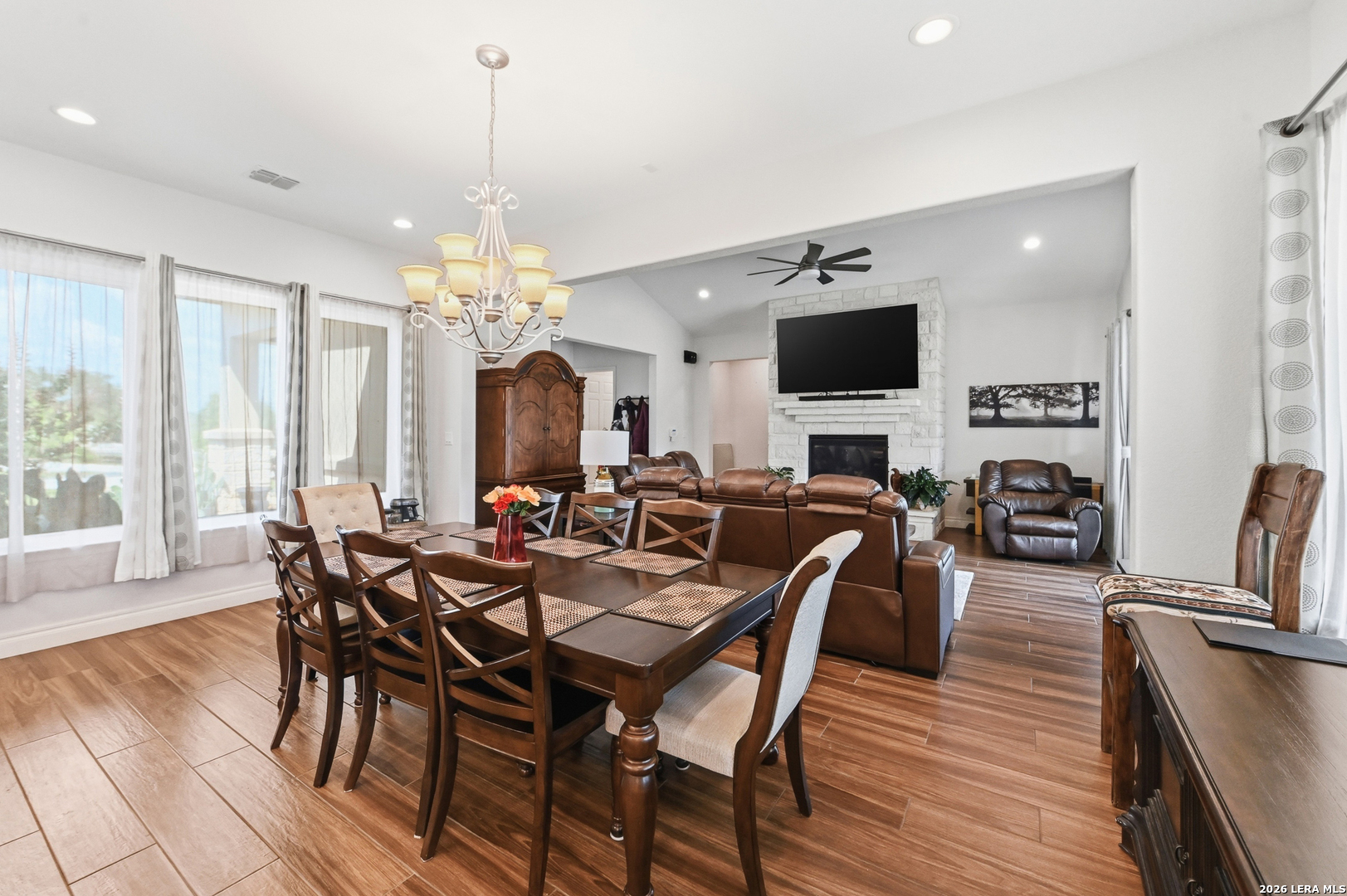 103 William Tobin Blanco TX 78606