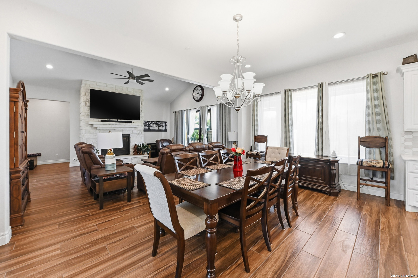103 William Tobin Blanco TX 78606