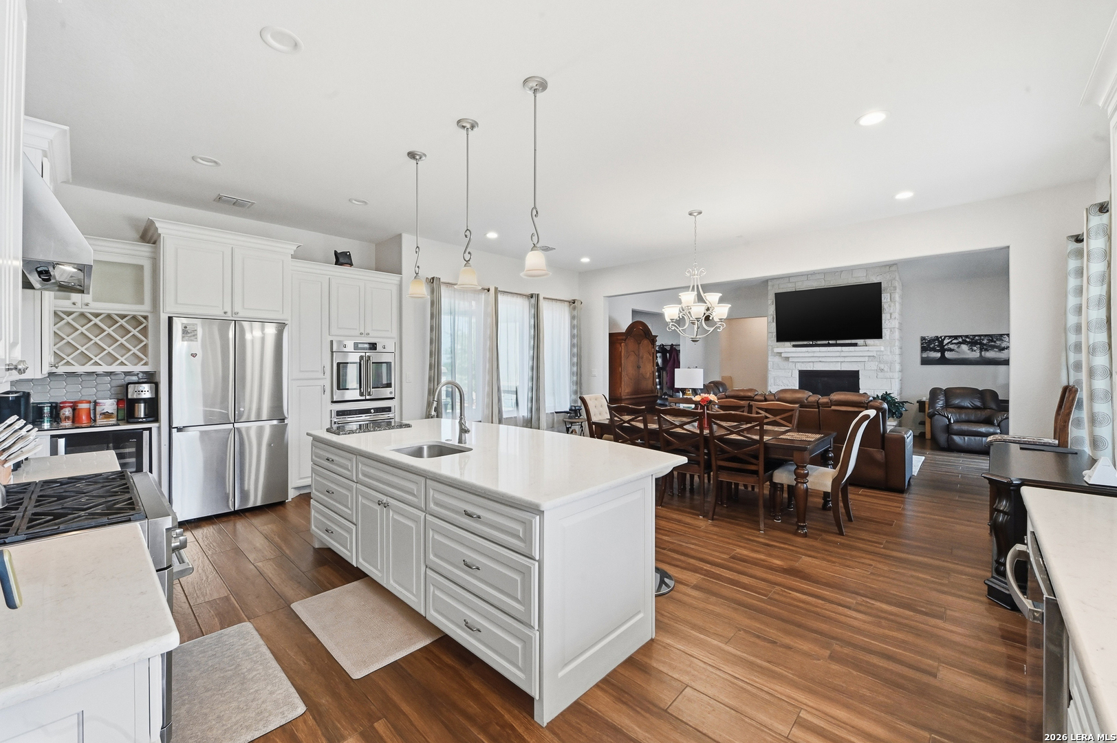 103 William Tobin Blanco TX 78606