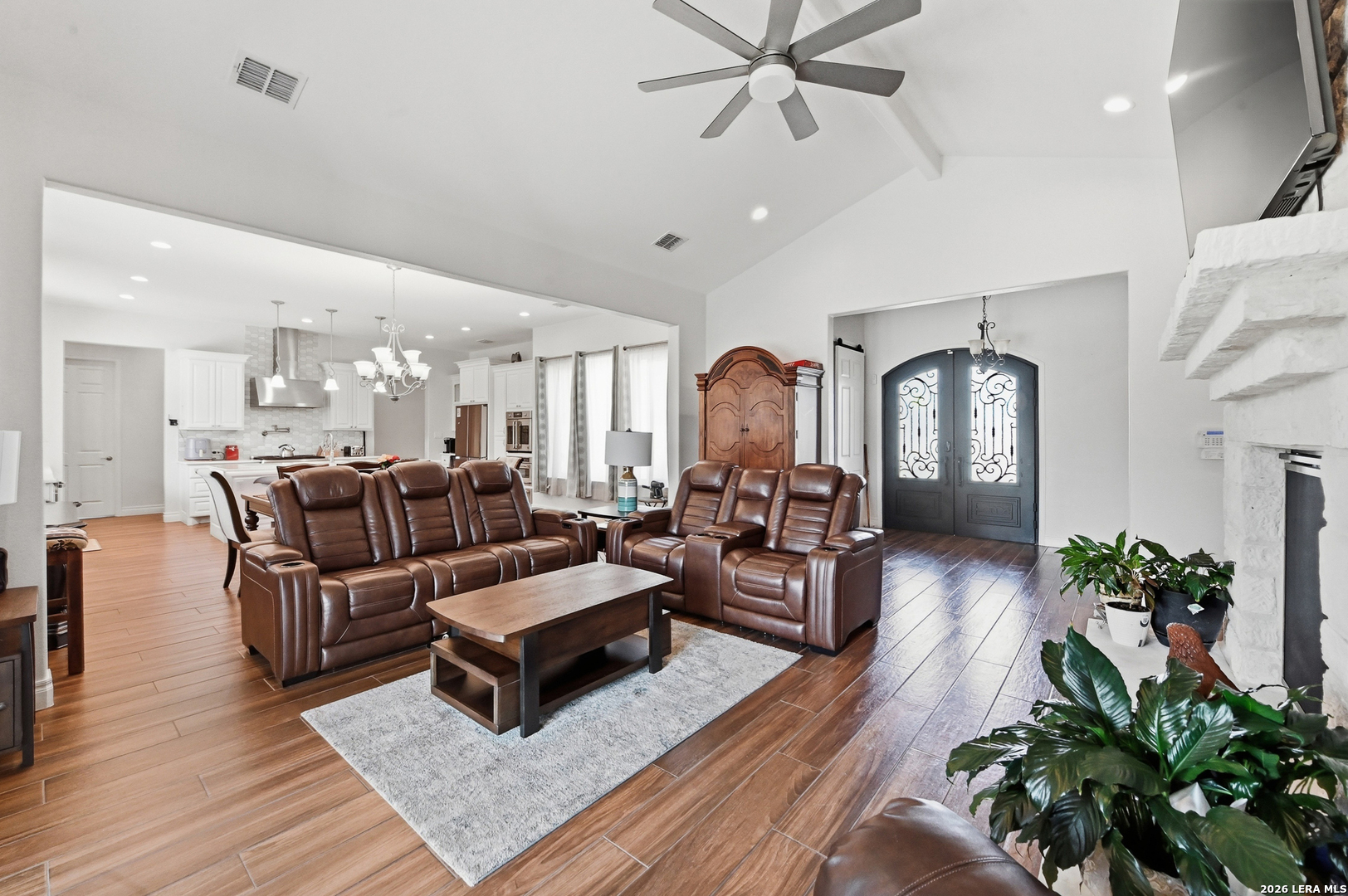 103 William Tobin Blanco TX 78606