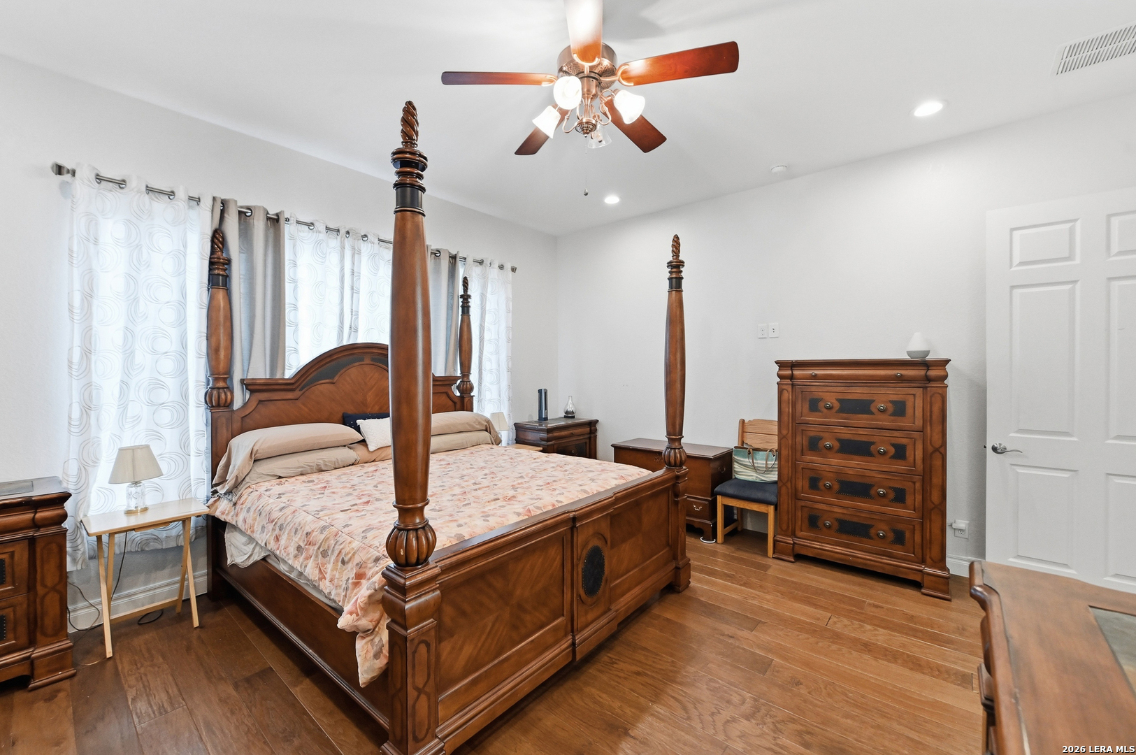 103 William Tobin Blanco TX 78606