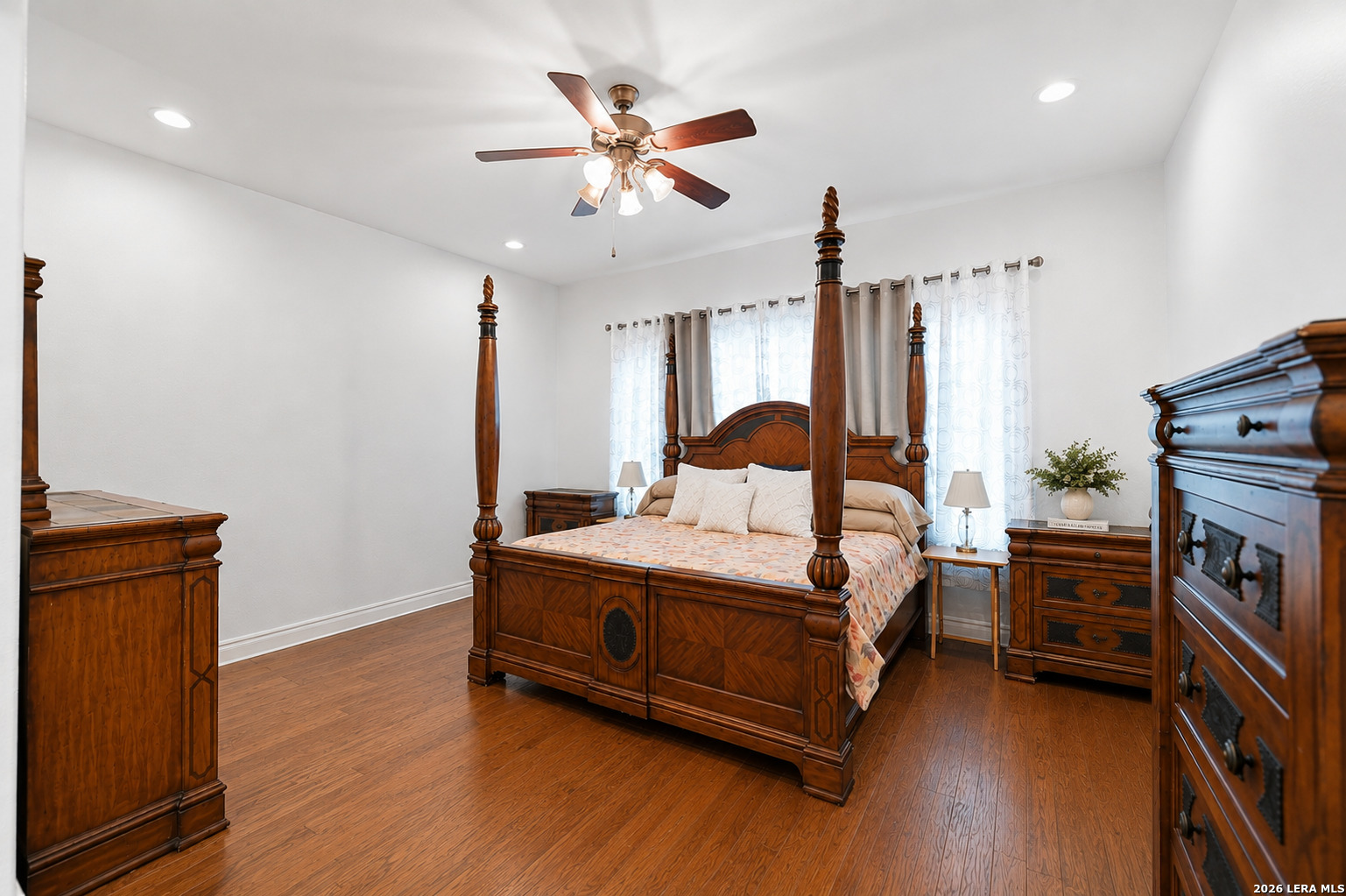 103 William Tobin Blanco TX 78606