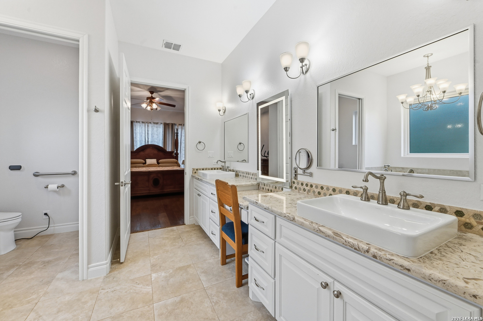 103 William Tobin Blanco TX 78606