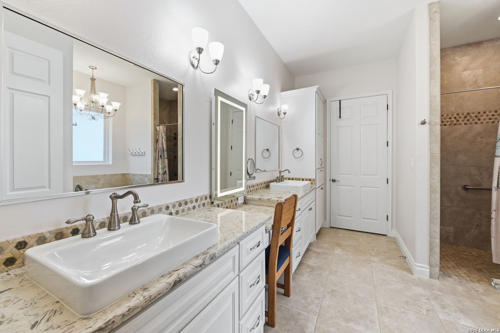 103 William Tobin Blanco TX 78606