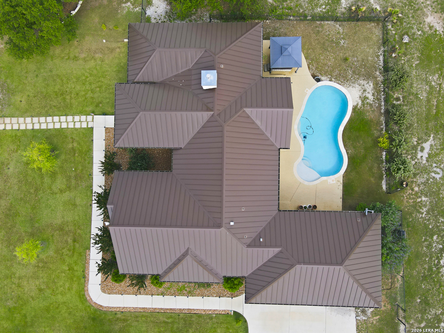 103 William Tobin Blanco TX 78606