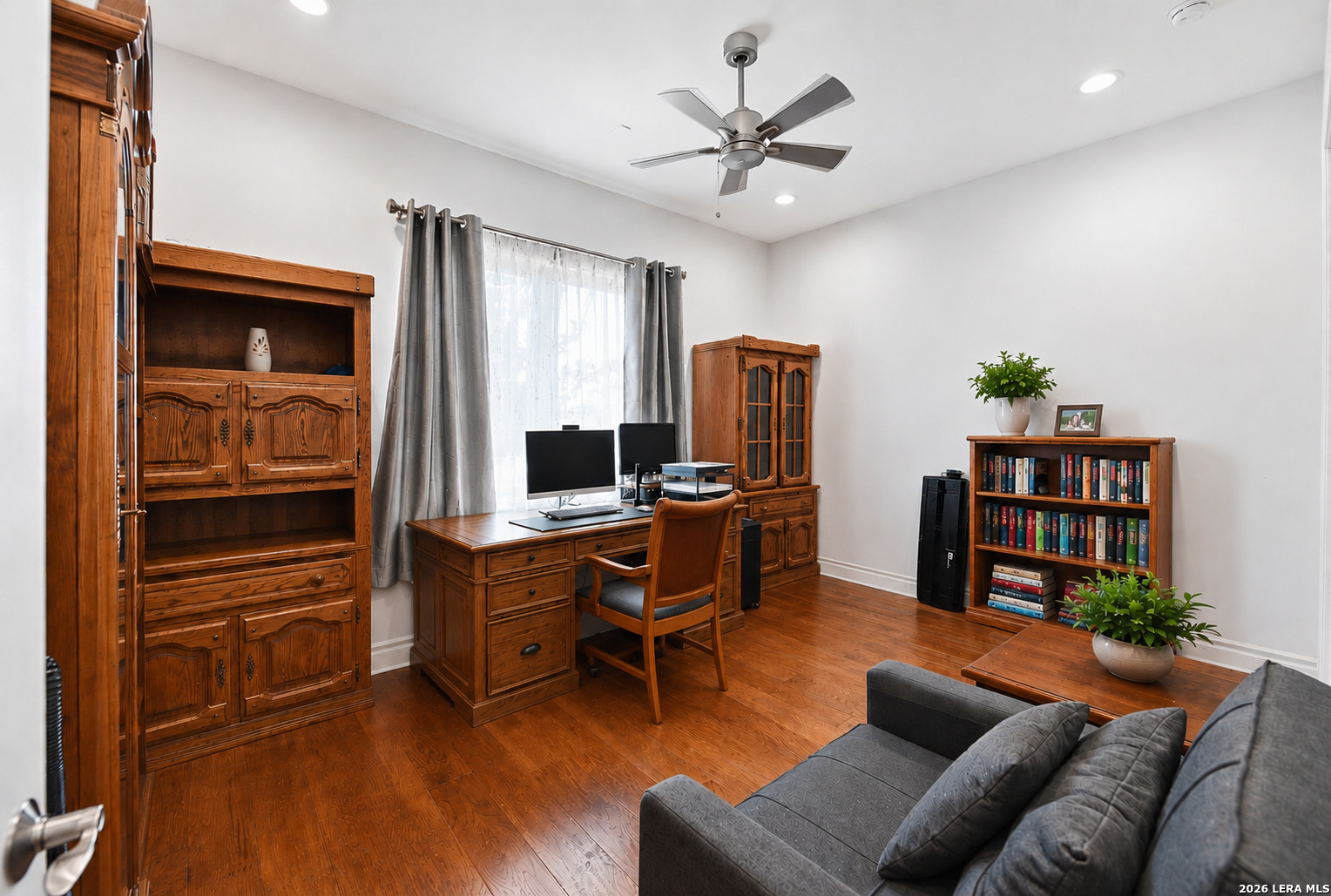 103 William Tobin Blanco TX 78606