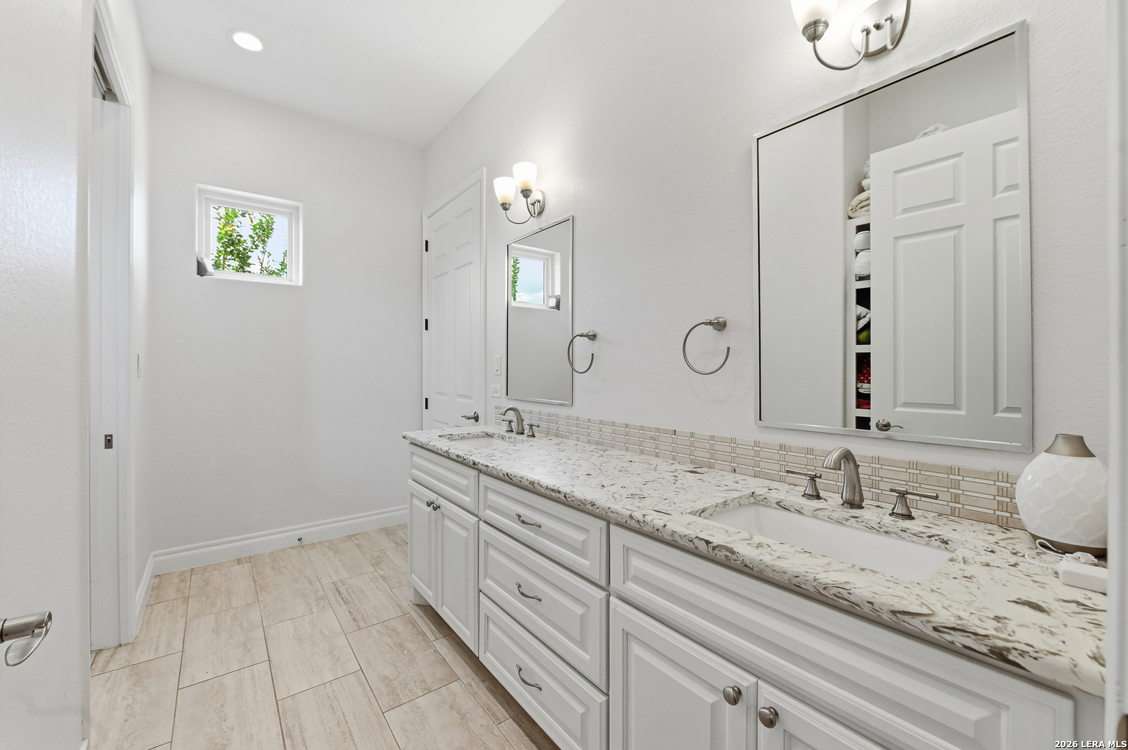 103 William Tobin Blanco TX 78606