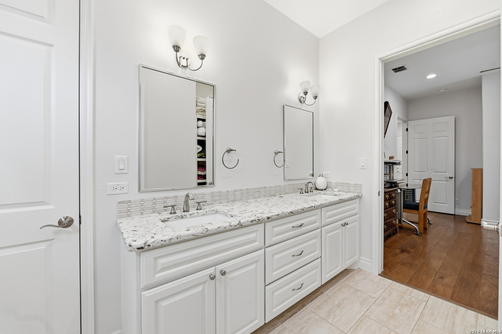 103 William Tobin Blanco TX 78606