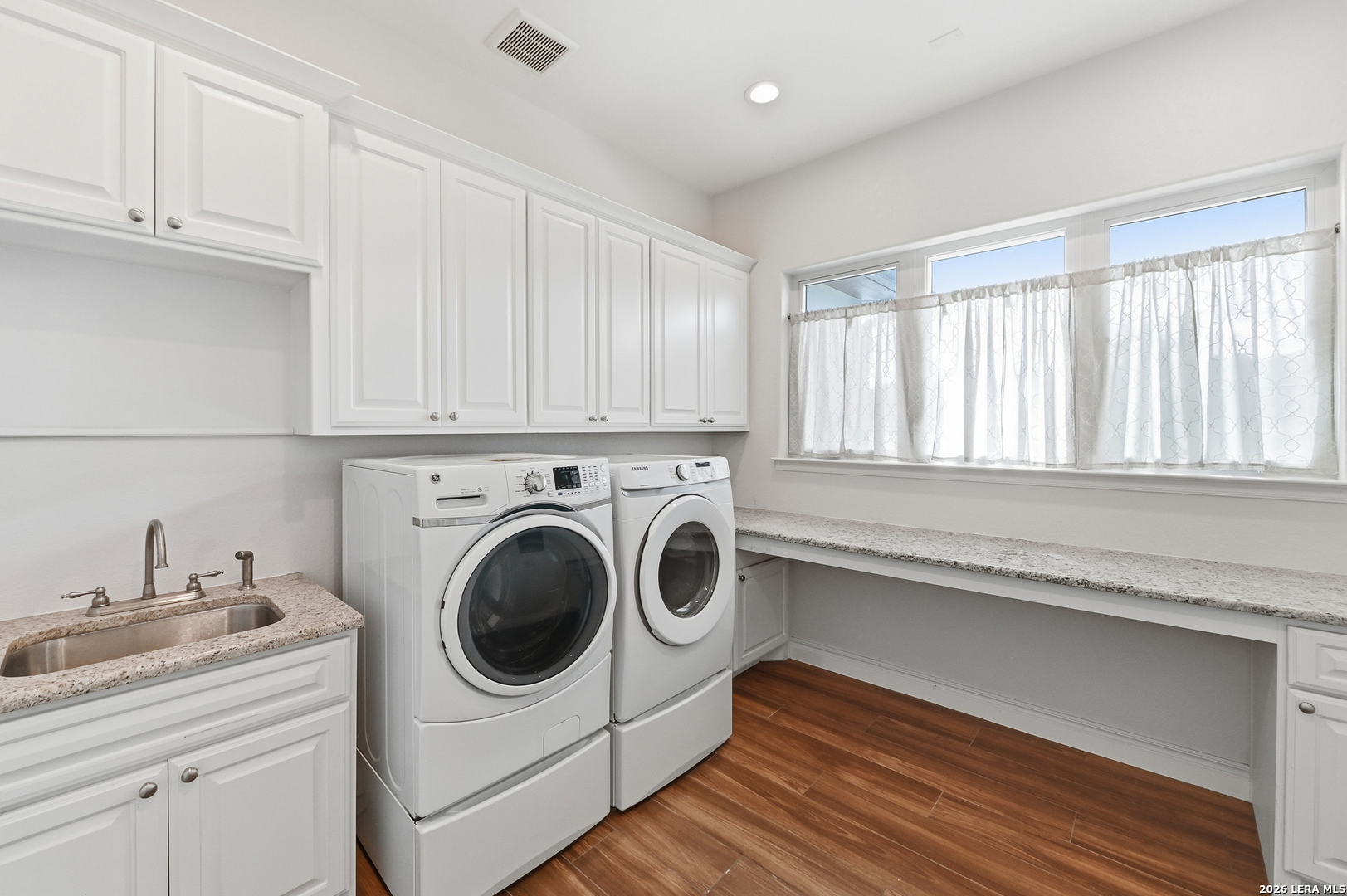 103 William Tobin Blanco TX 78606