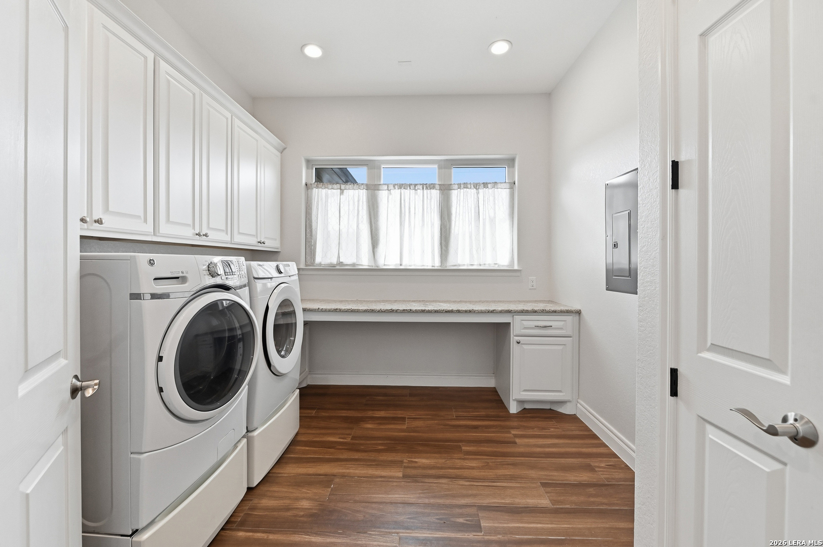 103 William Tobin Blanco TX 78606