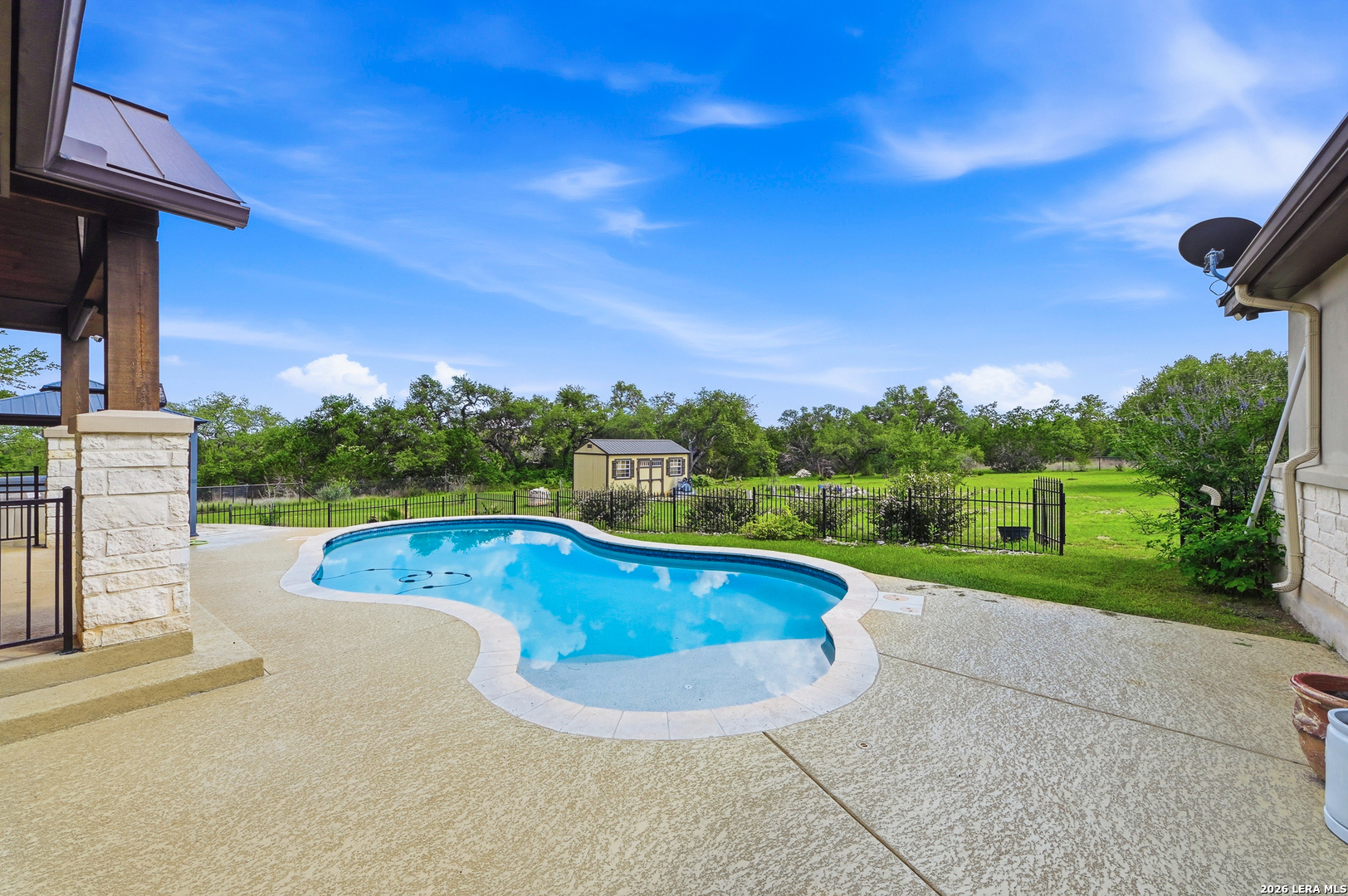 103 William Tobin Blanco TX 78606