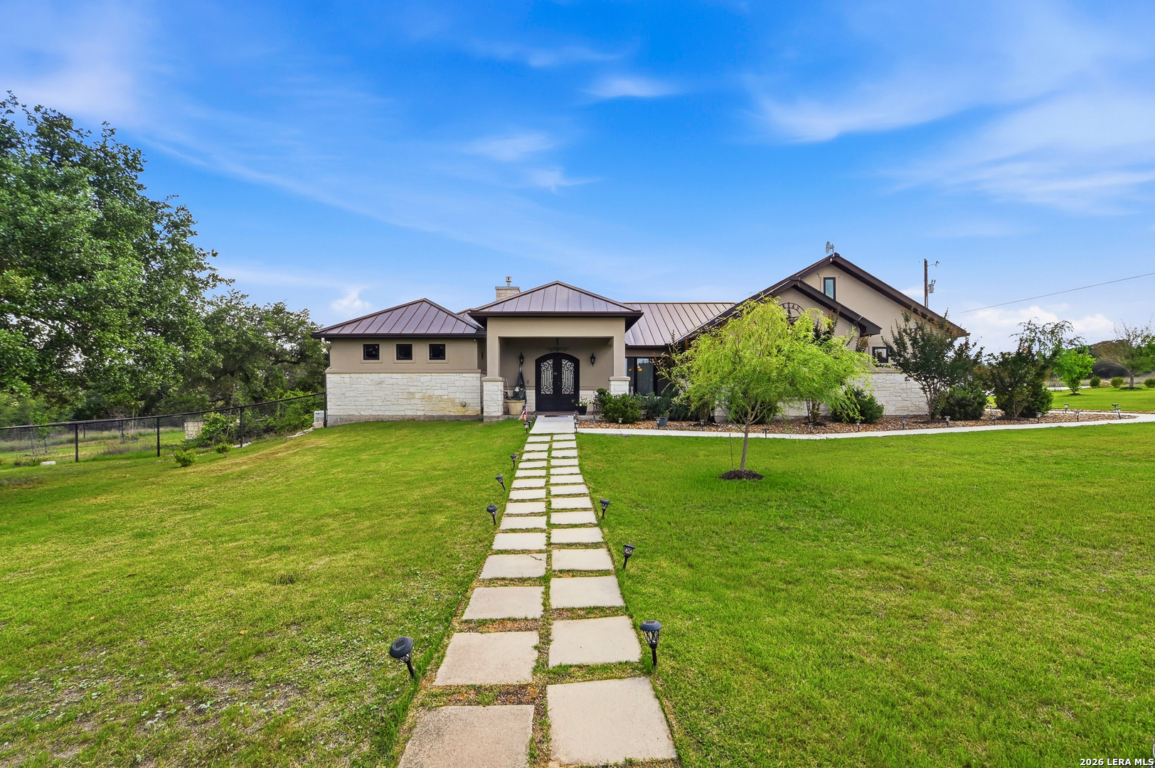 103 William Tobin Blanco TX 78606