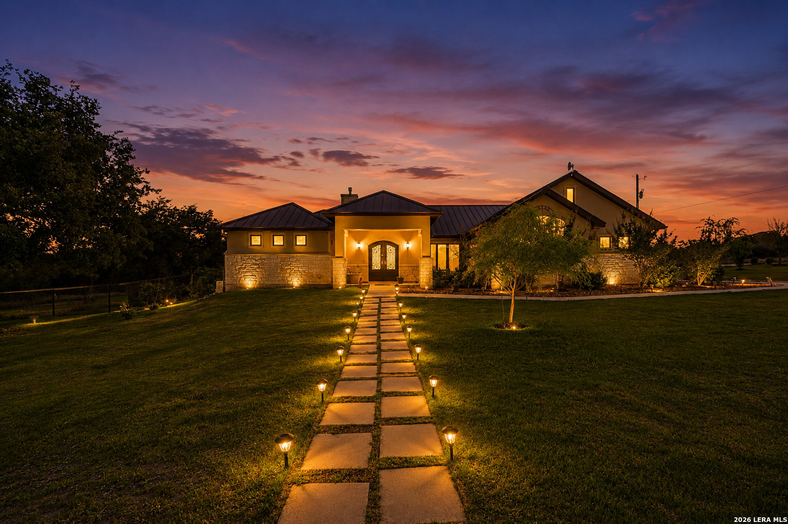 103 William Tobin Blanco TX 78606