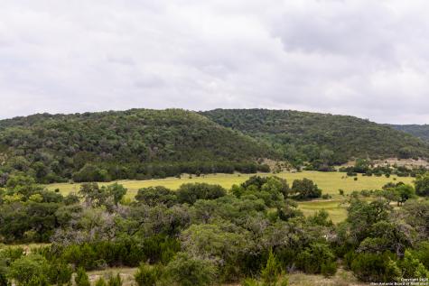 1634 Mickle Creek Medina TX 78005