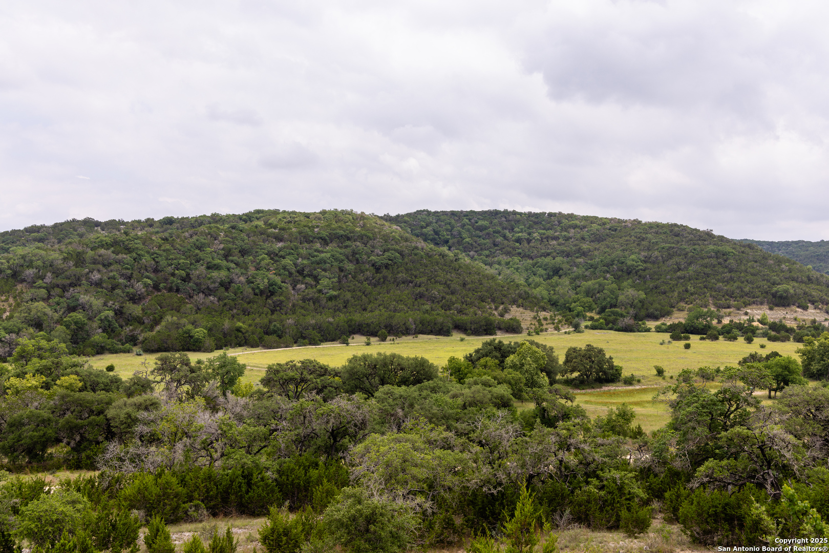 1634 Mickle Creek Medina TX 78005