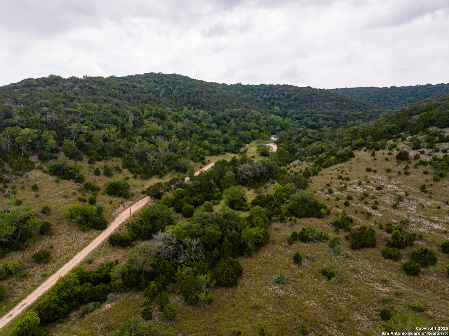1634 Mickle Creek Medina TX 78005