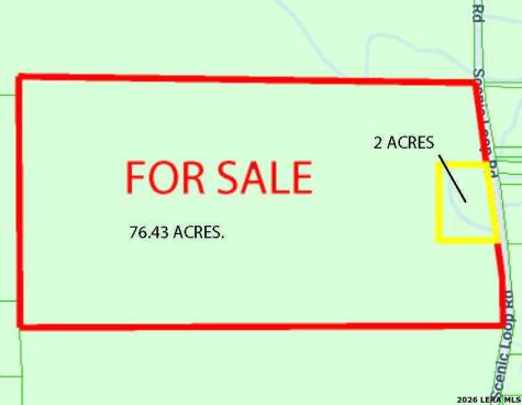 21207 Scenic Loop Helotes TX 78023