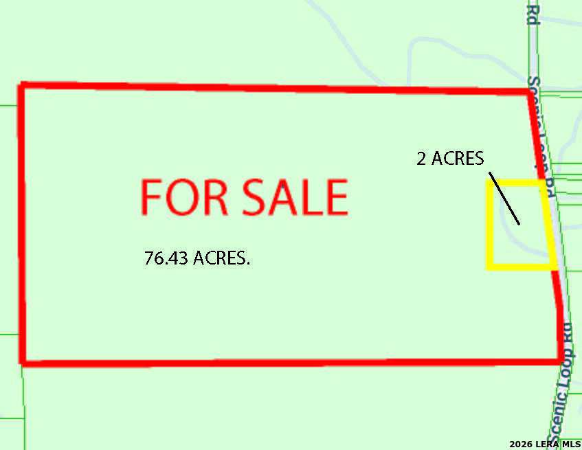 21207 Scenic Loop Helotes TX 78023