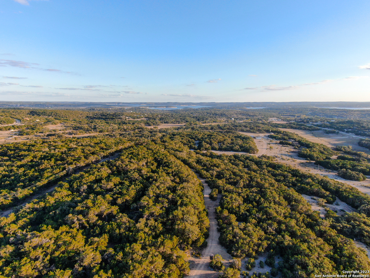 2750 Fm 484 Canyon Lake TX 78133