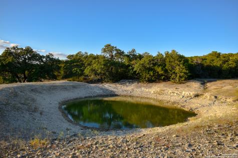 2750 Fm 484 Canyon Lake TX 78133