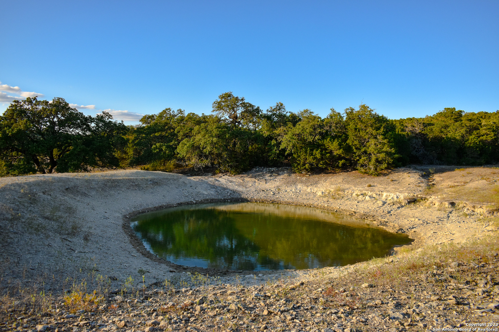 2750 Fm 484 Canyon Lake TX 78133