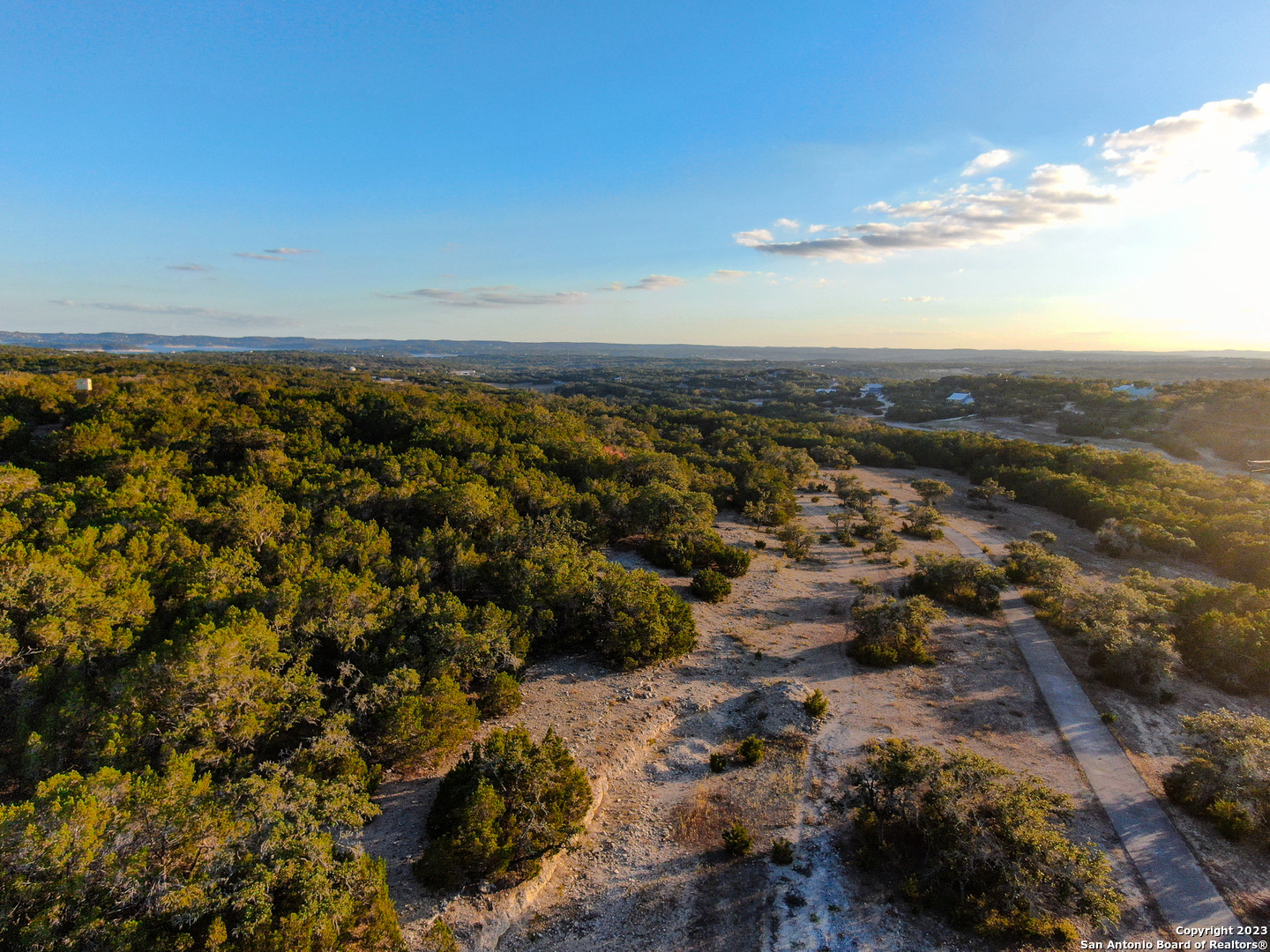 2750 Fm 484 Canyon Lake TX 78133
