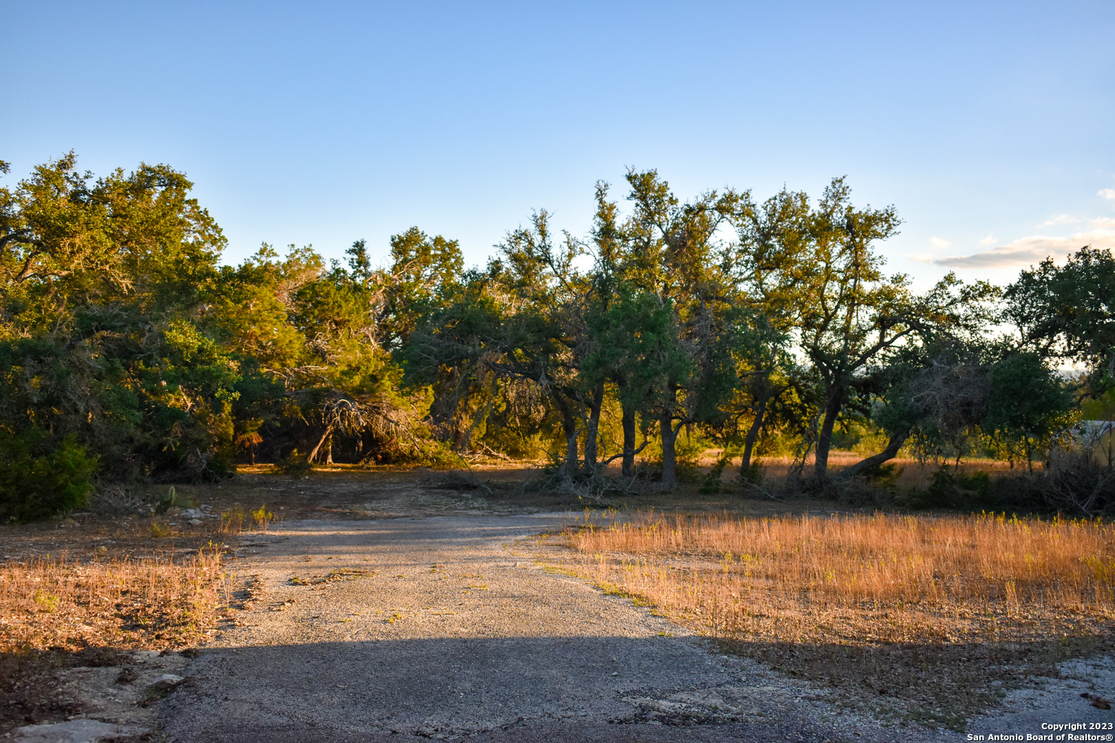 2750 Fm 484 Canyon Lake TX 78133