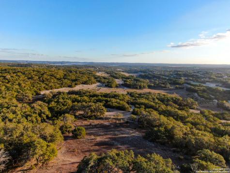 2750 Fm 484 Canyon Lake TX 78133