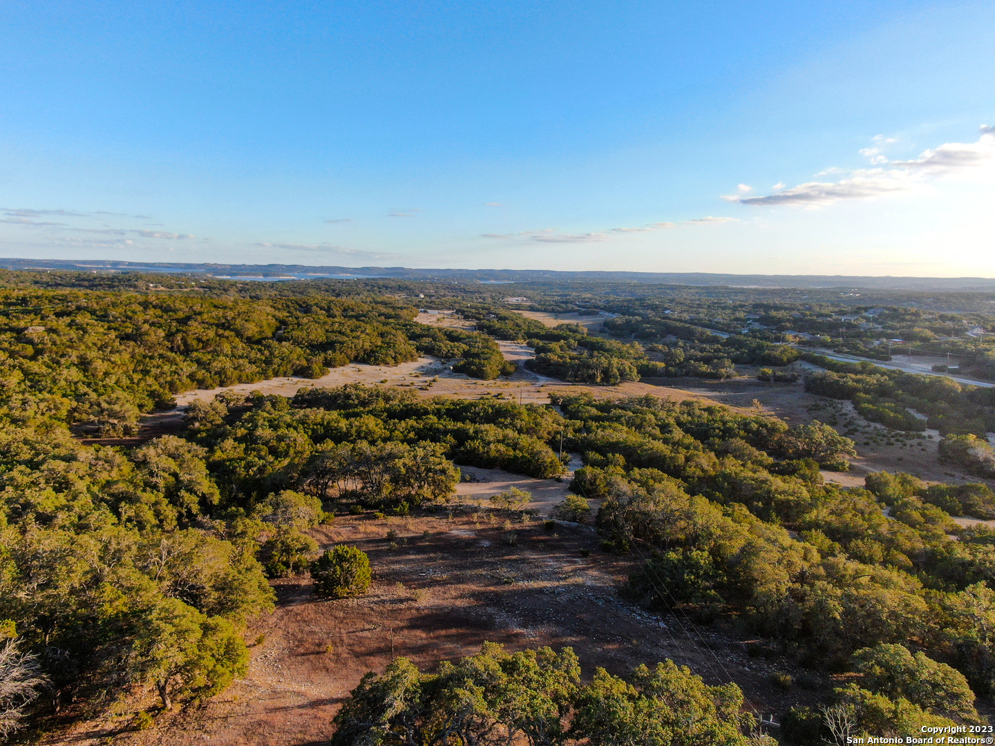 2750 Fm 484 Canyon Lake TX 78133
