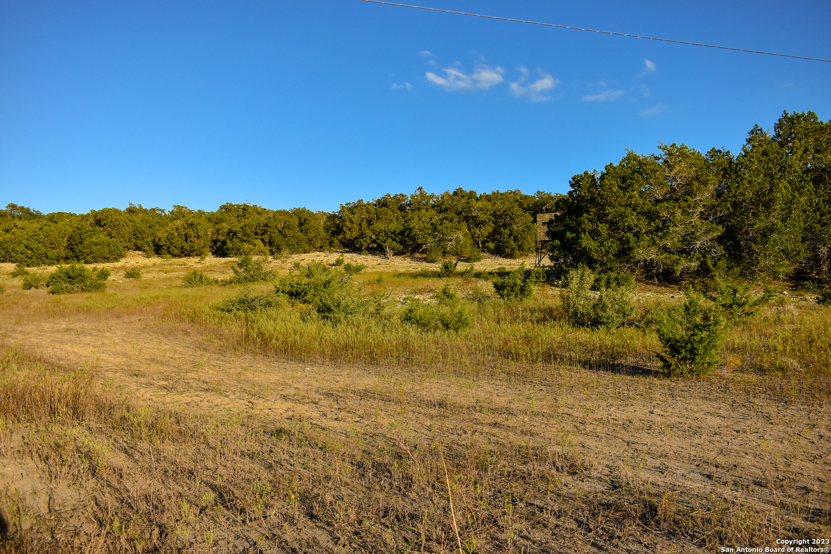 2750 Fm 484 Canyon Lake TX 78133