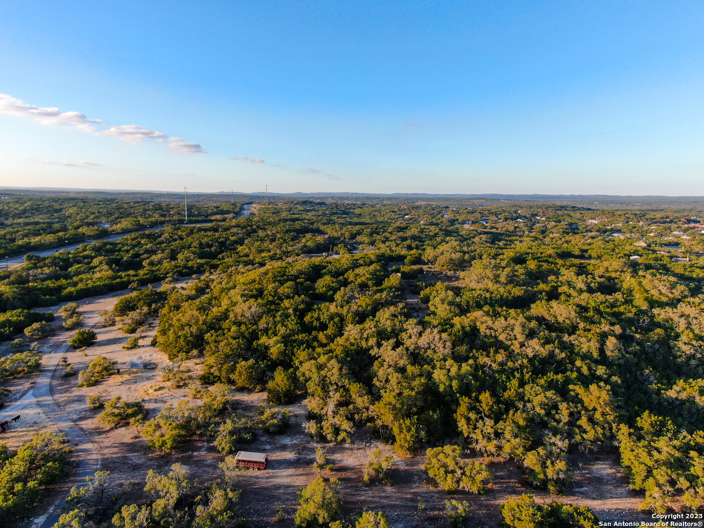 2750 Fm 484 Canyon Lake TX 78133