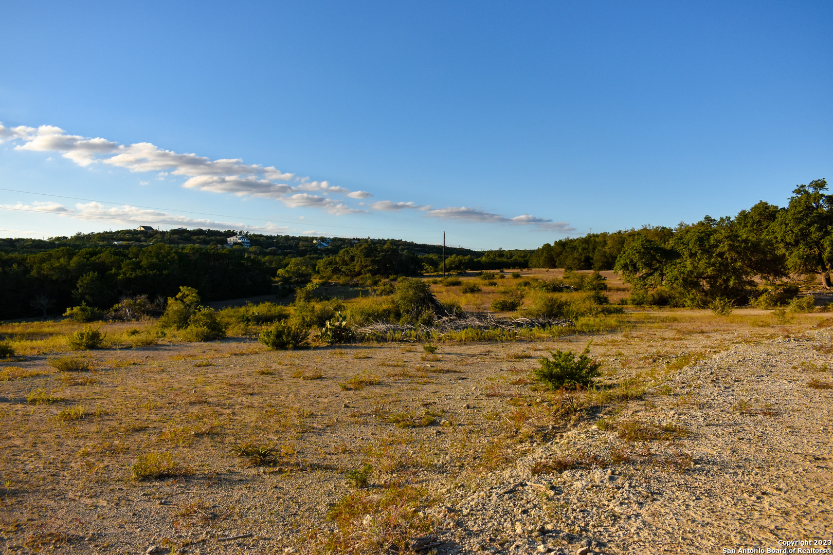 2750 Fm 484 Canyon Lake TX 78133