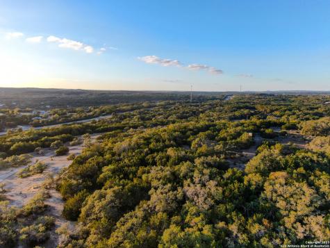 2750 Fm 484 Canyon Lake TX 78133