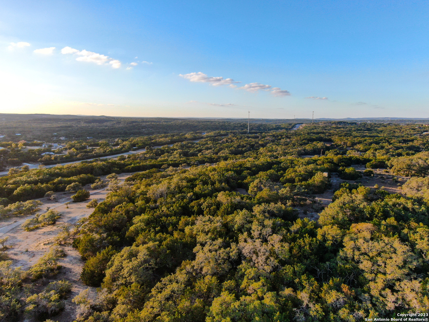 2750 Fm 484 Canyon Lake TX 78133