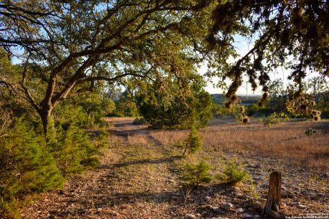 2750 Fm 484 Canyon Lake TX 78133