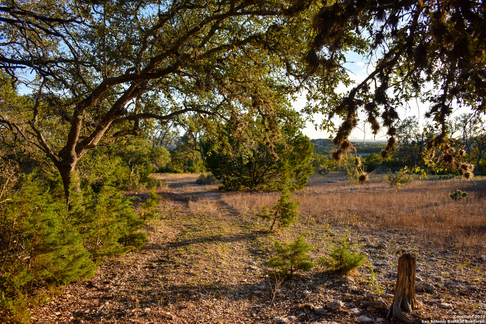 2750 Fm 484 Canyon Lake TX 78133